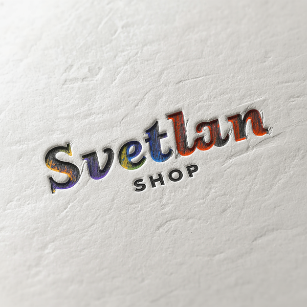 Svetlan Shop